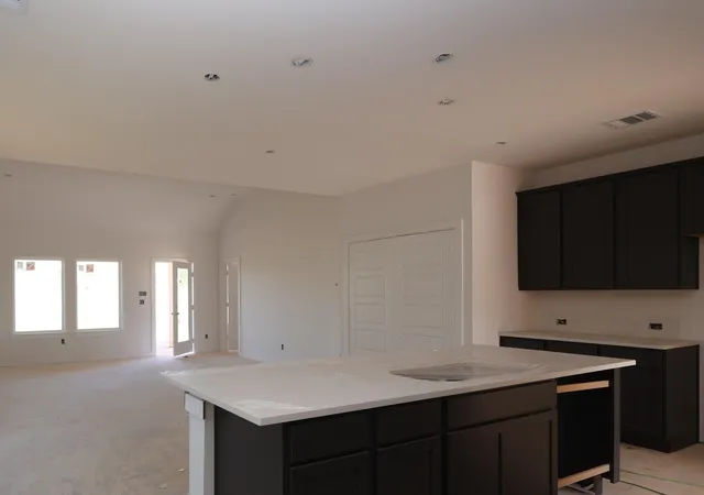 Photo 2 of Single family home for sale at 817 Village Brk Dr, Willis, TX 77378 | MLS# 18886393 | Listing updated on 2026-09-15