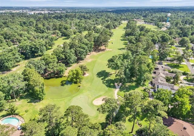 Photo 50 of Single family home for sale at 26 Cherry Hl Dr, Conroe, TX 77304 | MLS# 44807065 | Listing updated on 2026-10-06