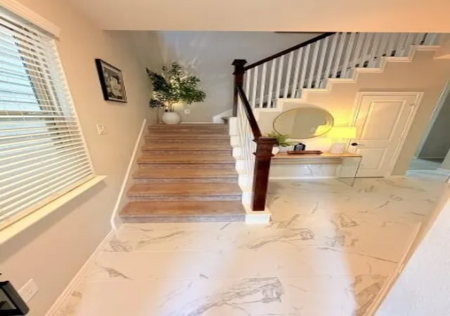 Photo 3 of Single family home for sale at 1819 Agoura Hills Dr, Houston, TX 77080 | MLS# 88934734 | Listing updated on 2026-08-30