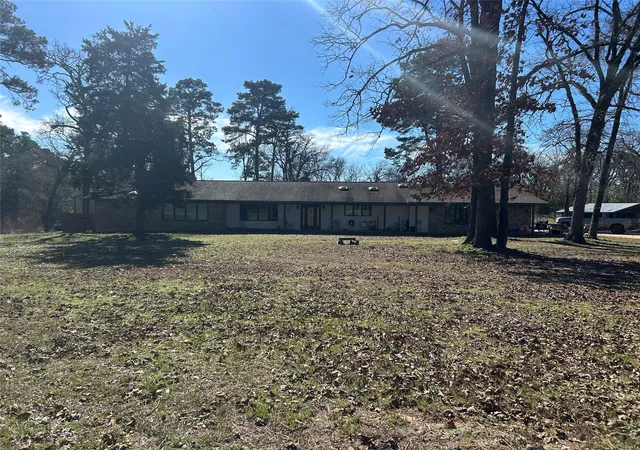 28th image of 10588 Fm 227 E, Grapeland, TX 75844 | MLS# 54006166