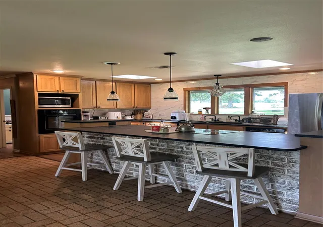 2nd image of 10588 Fm 227 E, Grapeland, TX 75844 | MLS# 54006166