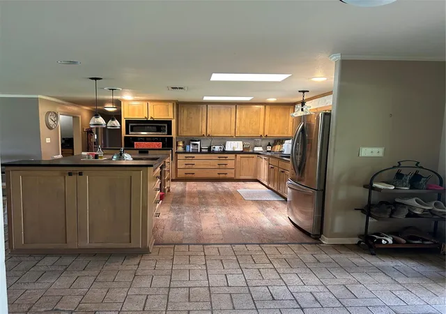 Photo 3 of Land for sale at 10588 Fm 227 E, Grapeland, TX 75844 | MLS# 54006166 | Listing updated on 2026-08-12