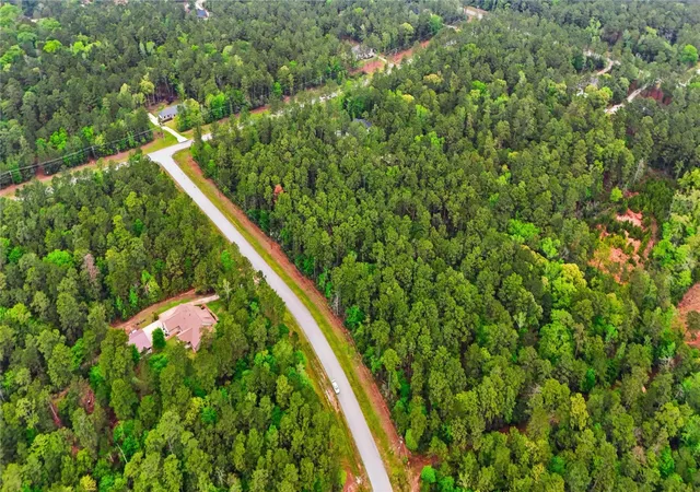 2nd image of Tbd Windmill Rd, Huntsville, TX 77340 | MLS# 95734894