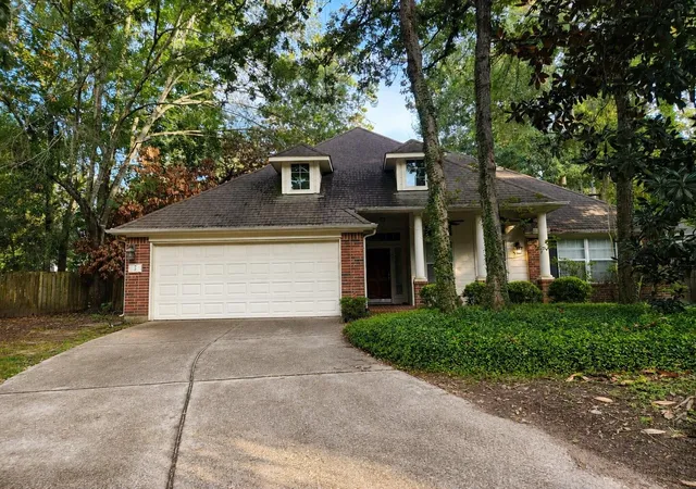 Photo 33 of Single family home for sale at 7 Wild Orchid Ct, Conroe, TX 77385 | MLS# 46141028 | Listing updated on 2026-09-02