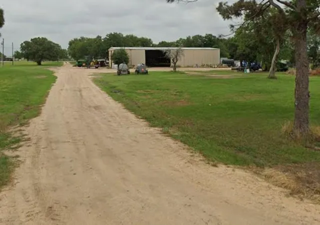 Photo 1 of Land for sale at 0 Cr 314, El Campo, TX 77437 | MLS# 90762653 | Listing updated on 2026-08-17