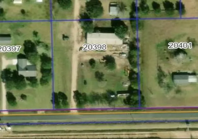 Photo 2 of Land for sale at 0 Cr 314, El Campo, TX 77437 | MLS# 90762653 | Listing updated on 2026-08-17