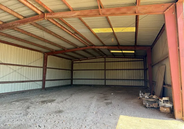 Photo 3 of Land for sale at 0 Cr 314, El Campo, TX 77437 | MLS# 90762653 | Listing updated on 2026-08-17