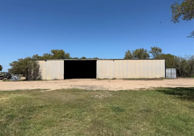 Photo 3 of Land for sale at 0 Cr 314, El Campo, TX 77437 | MLS# 90762653 | Listing updated on 2026-08-17