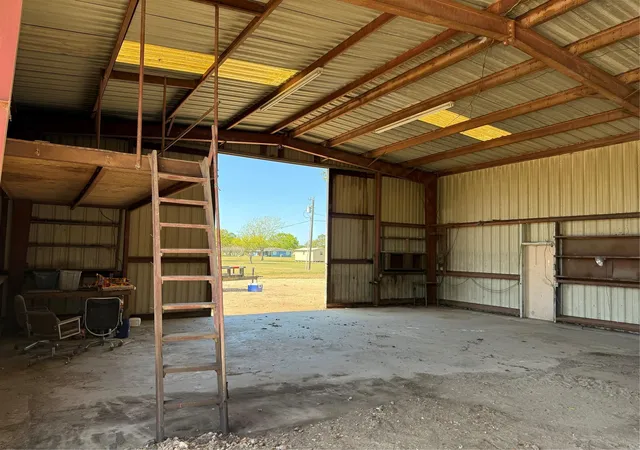 Photo 4 of Land for sale at 0 Cr 314, El Campo, TX 77437 | MLS# 90762653 | Listing updated on 2026-08-17