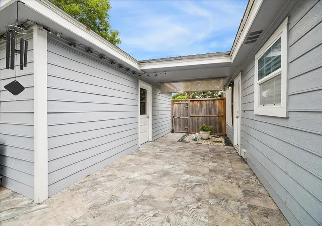 34th image of 1902 Eagle Falls St, Houston, TX 77077 | MLS# 74451122
