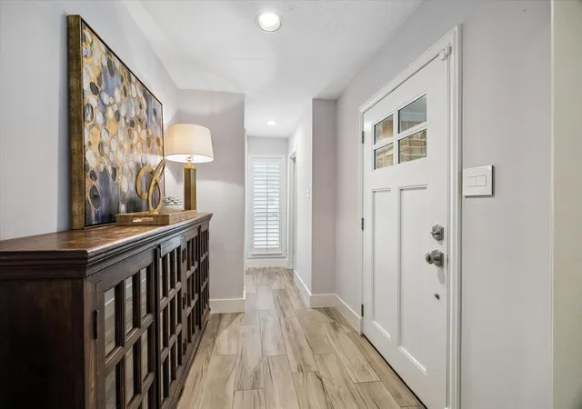 4th image of 1902 Eagle Falls St, Houston, TX 77077 | MLS# 74451122