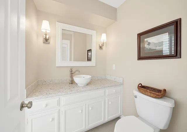 5th image of 1902 Eagle Falls St, Houston, TX 77077 | MLS# 74451122