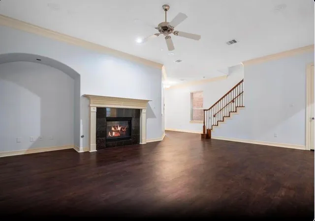 25th image of 1518 Olive Park, Houston, TX 77077 | MLS# 50840277