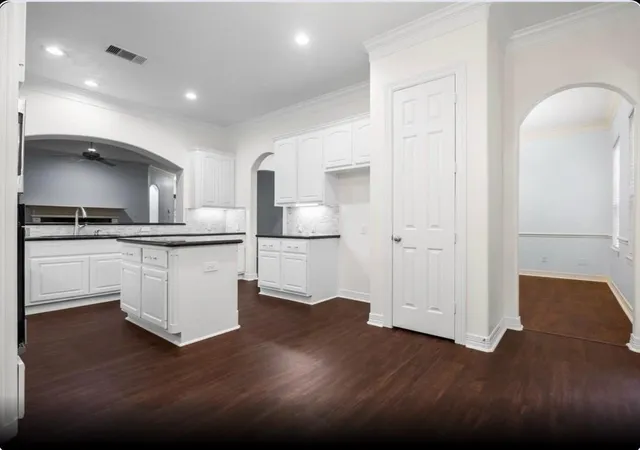 3rd image of 1518 Olive Park, Houston, TX 77077 | MLS# 50840277