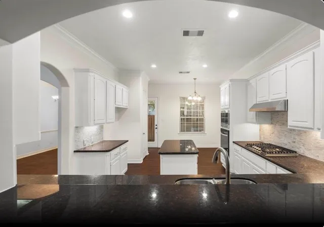 4th image of 1518 Olive Park, Houston, TX 77077 | MLS# 50840277