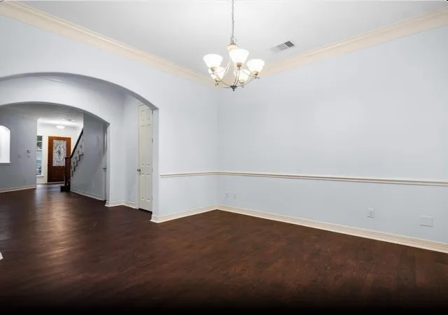 5th image of 1518 Olive Park, Houston, TX 77077 | MLS# 50840277