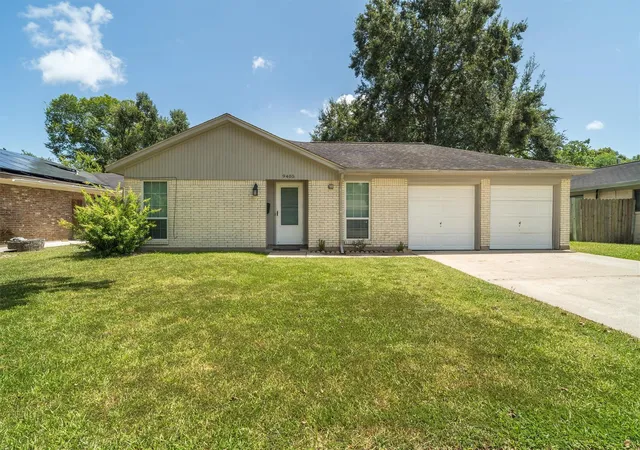 1st image of 9405 Vicksburg Ave, Texas City, TX 77591 | MLS# 17021865