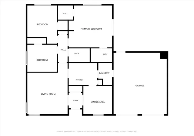 27th image of 9405 Vicksburg Ave, Texas City, TX 77591 | MLS# 17021865