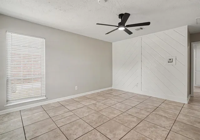 5th image of 9405 Vicksburg Ave, Texas City, TX 77591 | MLS# 17021865
