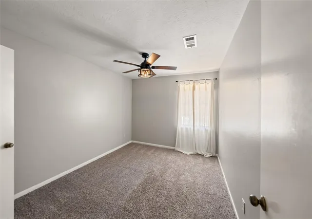 Photo 25 of Single family home for sale at 8407 Barmby Ct, Spring, TX 77389 | MLS# 54561271 | Listing updated on 2026-08-22