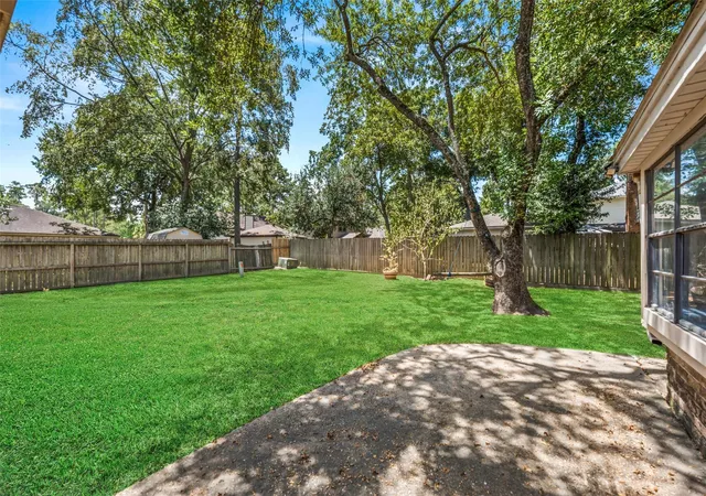 Photo 3 of Single family home for sale at 8407 Barmby Ct, Spring, TX 77389 | MLS# 54561271 | Listing updated on 2026-08-22