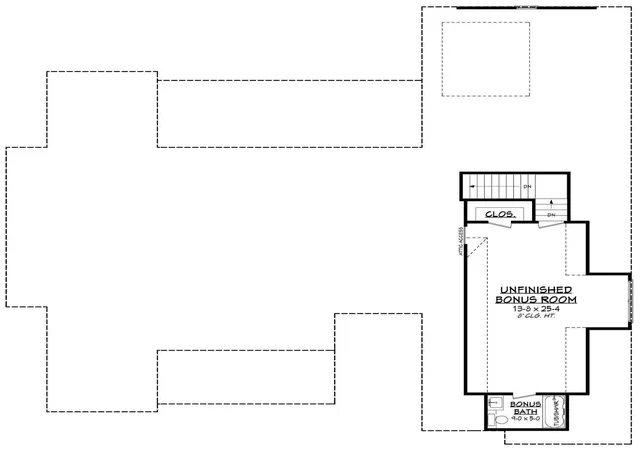Photo 3 of Single family home for sale at 5452 Fm 2497, Lufkin, TX 75904 | MLS# 90564960 | Listing updated on 2026-08-09