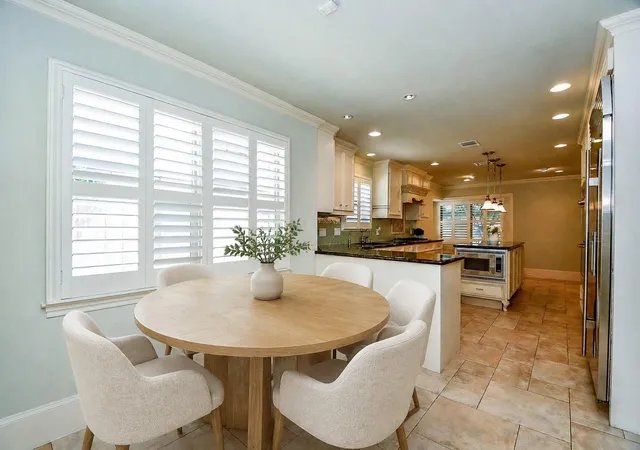 Photo 2 of Single family home for sale at 2911 Fontana Dr, Houston, TX 77043 | MLS# 3794144 | Listing updated on 2026-09-19