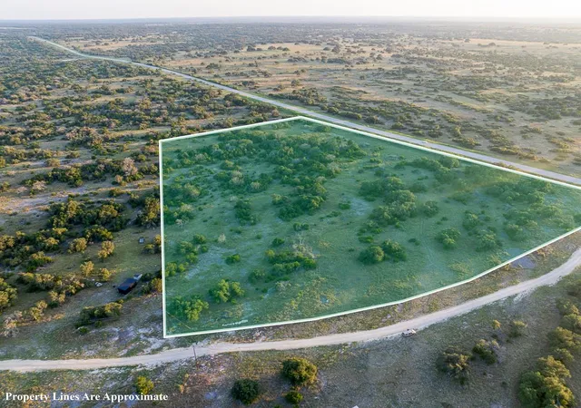 Photo 3 of Land for sale at Tbd State Hwy 83, Mountain Home, TX 78058 | MLS# 57928184 | Listing updated on 2026-09-04