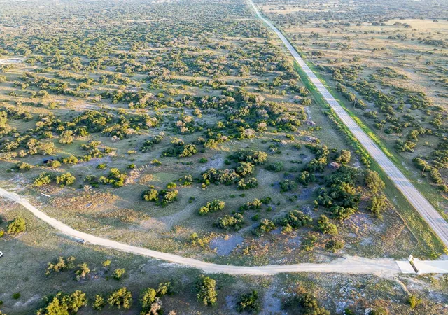 Photo 3 of Land for sale at Tbd State Hwy 83, Mountain Home, TX 78058 | MLS# 57928184 | Listing updated on 2026-09-04