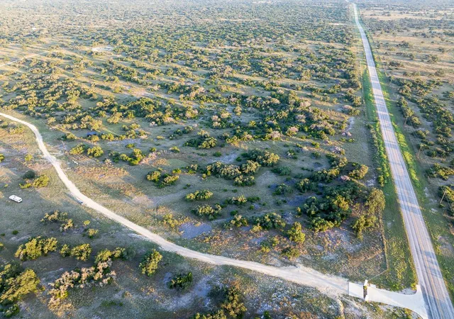 Photo 4 of Land for sale at Tbd State Hwy 83, Mountain Home, TX 78058 | MLS# 57928184 | Listing updated on 2026-09-04