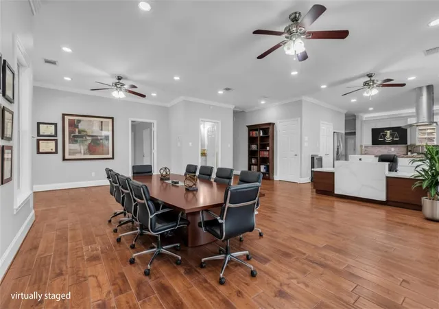 Photo 3 of Sale Pending at 1607 Houston Ave, Houston, TX 77007 | MLS# 84255658 | Listing updated on 2026-08-15