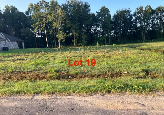 Photo 1 of Land for sale at 1081 Tarkington Timbers Dr, Cleveland, TX 77327 | MLS# 17892865 | Listing updated on 2026-08-13