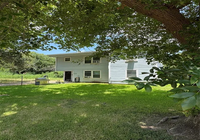 1st image of 1222 4th Ave N Ave N, Texas City, TX 77590 | MLS# 92393486
