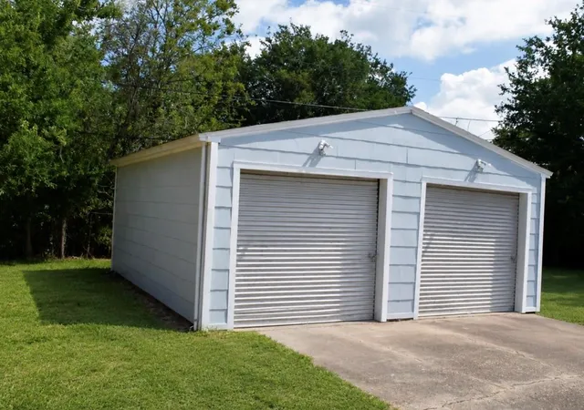 5th image of 1222 4Th Ave N Ave N, Texas City, TX 77590 | MLS# 92393486