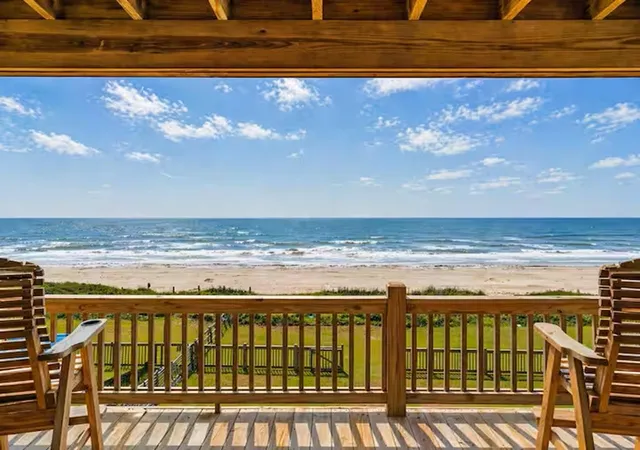 Photo 1 of Single family home for sale at 1684 Highway 87, Gilchrist, TX 77617 | MLS# 47938049 | Listing updated on 2026-09-14