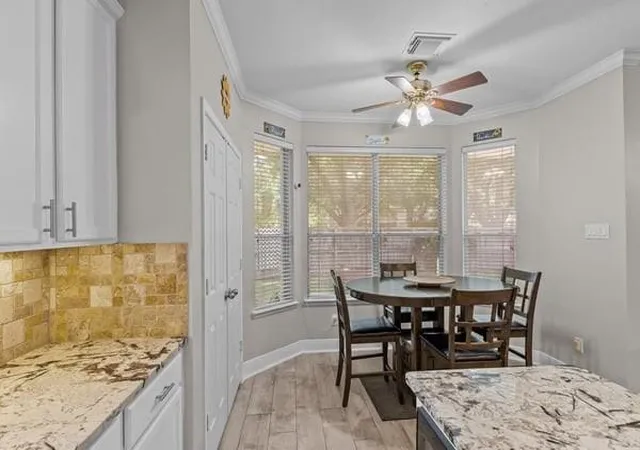 Photo 4 of Single family home for sale at 2015 E Trl Water Ct, Kingwood, TX 77339 | MLS# 14807963 | Listing updated on 2026-09-13
