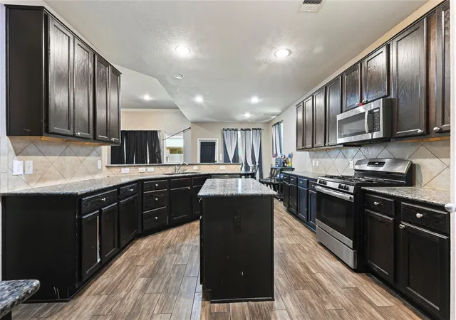 Photo 2 of Single family home for sale at 4406 Clara Rose Ln, Katy, TX 77449 | MLS# 38307489 | Listing updated on 2026-09-10