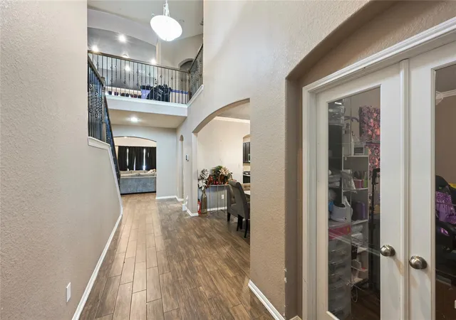 Photo 3 of Single family home for sale at 4406 Clara Rose Ln, Katy, TX 77449 | MLS# 38307489 | Listing updated on 2026-09-10