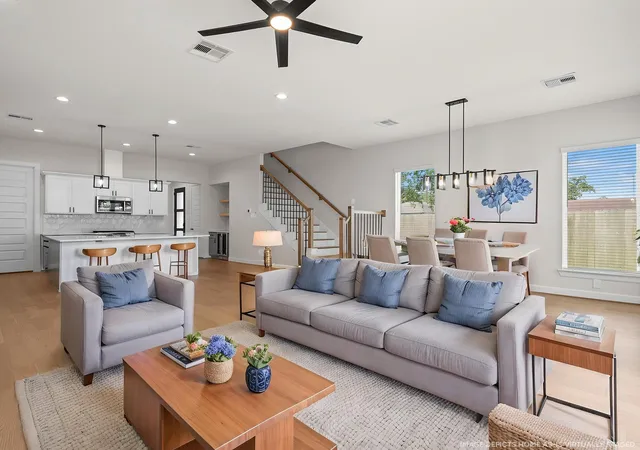 1st image of 7208 Shadyvilla Lane, Houston, TX 77055 | MLS# 20085778