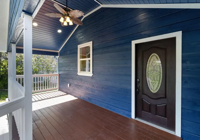Photo 2 of Single family home for sale at 441 Southwood Shrs Dr, Coldspring, TX 77331 | MLS# 51208657 | Listing updated on 2026-08-17