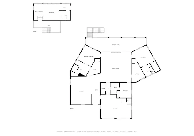 Photo 43 of Single family home for sale at 441 Southwood Shrs Dr, Coldspring, TX 77331 | MLS# 51208657 | Listing updated on 2026-08-17
