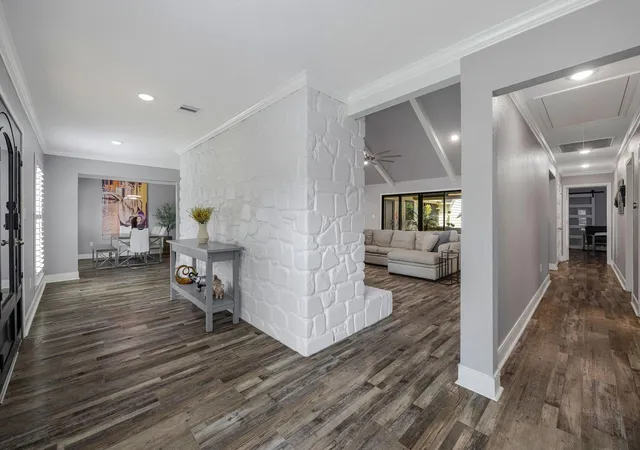 Photo 1 of Single family home for sale at 1722 Saddlecreek Dr, Houston, TX 77090 | MLS# 29175973 | Listing updated on 2026-09-20