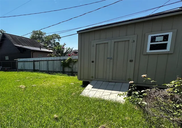 14th image of 1146 Mitchell Rd, Houston, TX 77037 | MLS# 72641605