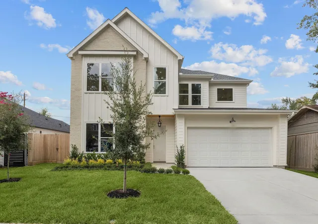 27th image of 1726 Saxon Dr, Houston, TX 77018 | MLS# 49406063