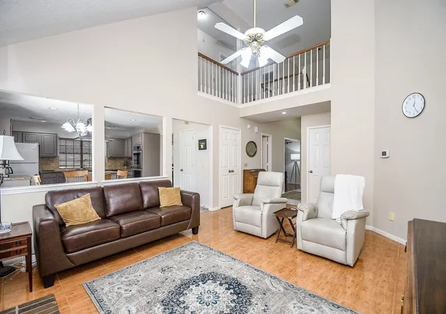 Photo 2 of Sale Pending at 3507 Deeds Rd, Houston, TX 77084 | MLS# 34439555 | Listing updated on 2026-09-16