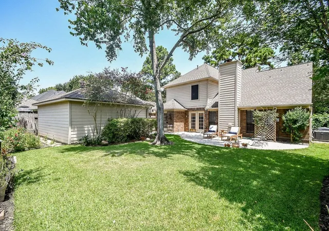 Photo 3 of Sale Pending at 3507 Deeds Rd, Houston, TX 77084 | MLS# 34439555 | Listing updated on 2026-09-16