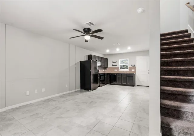 Photo 2 of Single family home for sale at 15081 Travis Ln, Willis, TX 77378 | MLS# 57748969 | Listing updated on 2026-08-31