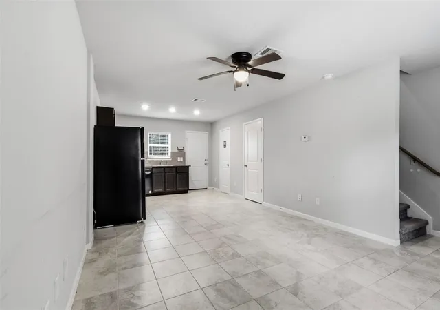 Photo 2 of Single family home for sale at 15081 Travis Ln, Willis, TX 77378 | MLS# 57748969 | Listing updated on 2026-08-31