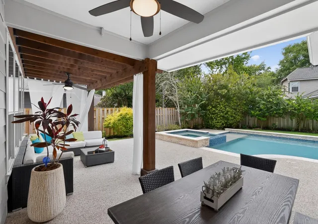 47th image of 42 Crisp Morning Cir, Spring, TX 77382 | MLS# 96561738