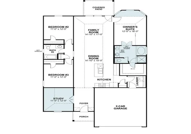 Photo 3 of Single family home for sale at 32214 Sunbeam Dr, Fulshear, TX 77441 | MLS# 6388912 | Listing updated on 2026-09-28